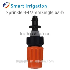 Selling Agricultural Sprinkler,rapid Development,rich Experience thumbnail-3