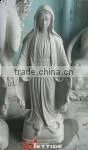 Marble Statue thumbnail-1