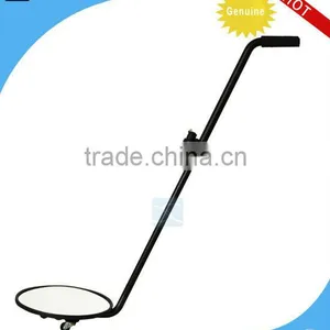 High Sensitive Vehicle Inspection System XLD-CDJC02 thumbnail-1