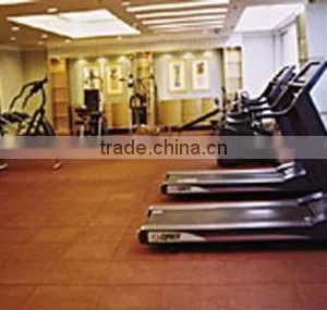 Sport Rubber Tile thumbnail-1