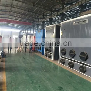 Oil Fired Hot Water Heating Boiler Price With High Steam thumbnail-4