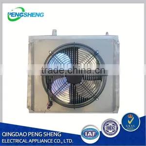 Air Aluminum Heater Heat Resistant Blower thumbnail-6