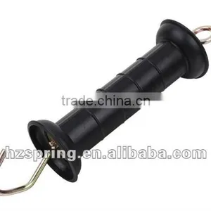 Plastic Handle Manufacturer thumbnail-1
