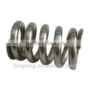 Cylinder Spring thumbnail-1