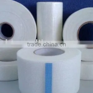 Clear Fiberglass Screen thumbnail-1