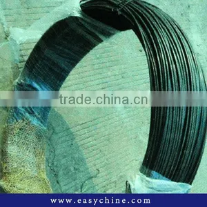 Galvanized Wire thumbnail-1