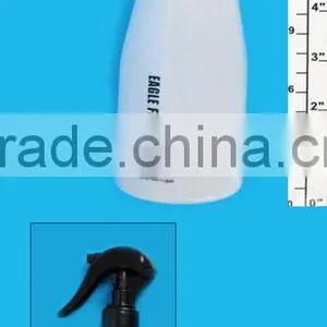 SPRAYER thumbnail-1