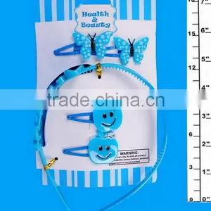 HAIR DECORATIONS thumbnail-3