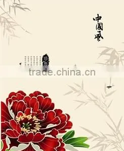 Wall Mounted Electric Infrared Panel Heater thumbnail-4