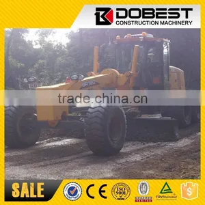 GR180 thumbnail-6