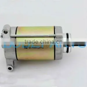 500CC ATV /UTV 500CC CF188 ENGINE STARTING MOTOR Wholesale and Retail thumbnail-1