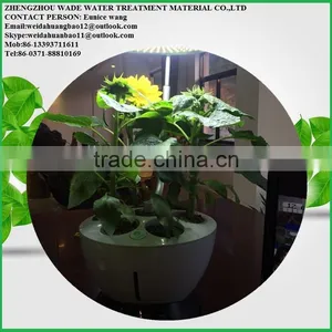 Agricultural Fertilizers ,expanded Clay Aggregate for Growing Plants thumbnail-3