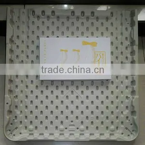 OEM Blow Molding Large Plastic Board PE Plastic Sheet 2.1*1.1m for Sale thumbnail-3