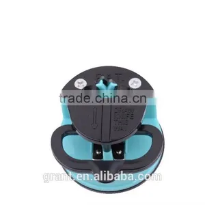 Norton Huolangren China Professional Kitchen Knife Sharpener as Seen on TV thumbnail-6