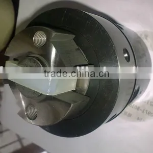 VE Pump Head Rotor thumbnail-1