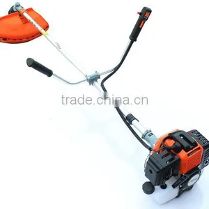 Gasoline Brush Cutter 52cc thumbnail-1