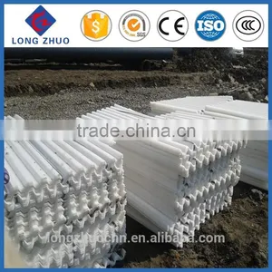 Tube Settler Media,clarifiers,water Treatment thumbnail-2
