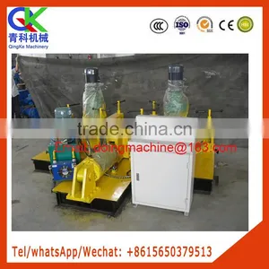 H Steel Bending Machine Once Forming Equipment thumbnail-1