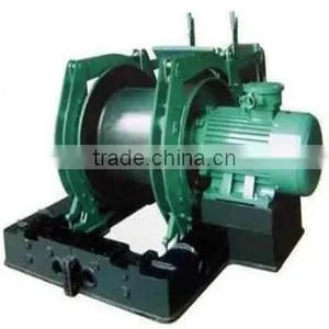 Good Quality Electirc JD-2.5 Dispatching Winch thumbnail-1