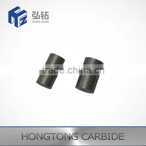 Tungsten Carbide Cold Forging Dies for Punching Mould and High Precision Tungsten Carbide Cold Punching Die thumbnail-1