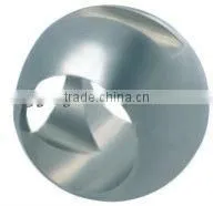 Chinese Tungsten Carbide Ball thumbnail-1
