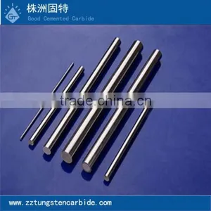 High Quality Carbide Rod Cutting Machine thumbnail-1
