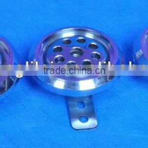 Motorcycle Horn thumbnail-6