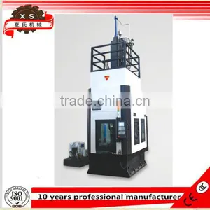Vertical CNC Honing Machine Machinery Inner Circle 2MK2215X2 thumbnail-1
