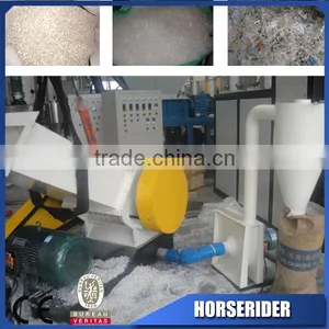 Most Popular and Low Price Pvc Pipe Crusher Supplier thumbnail-3