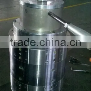 The Stator Vertical Finish Turning Tools thumbnail-1