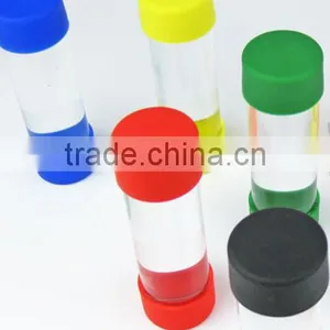 Hot Sale Black Magnetofluid Toy thumbnail-2