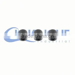 Made in China High-quality Pipe End Cap Plug Wholesale thumbnail-1