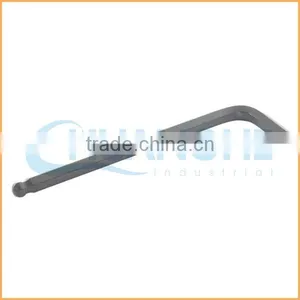 Hot Sale Special Allen Key Made in China thumbnail-5