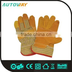 9.5" Children Working Glove thumbnail-1