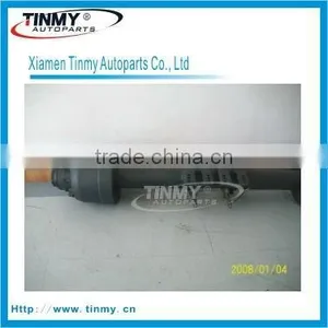 Trailer Axles thumbnail-1