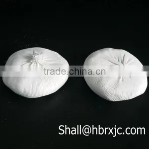 Climbing Gymnastics Sports Magnesium Carbonate Chalk Ball thumbnail-3