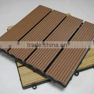 WPC Pallet Production Line,extrusion Line thumbnail-3