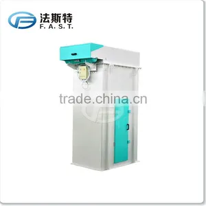Cleaning Machine From China thumbnail-1