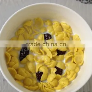 The Newest Fast Delivery Choco Pie Machine Suppliers thumbnail-6
