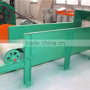 China Manuafacturer Wood Pellet Spain thumbnail-4