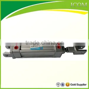 OEM Hydraulic Cylinder China Manufactures Price thumbnail-1