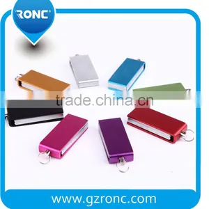 Hot Sale Usb Flash Drive Promotional Best Quality 8gb Cheap Bulk Pen Drive thumbnail-6