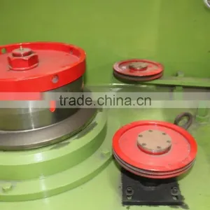 Mild Drawing Wire Machine thumbnail-3