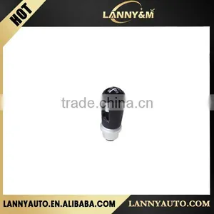 Auto Truck Gear Shift Knob for SCANIA 1482994 thumbnail-1