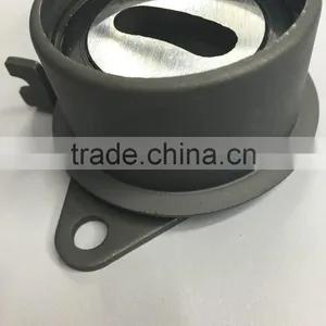 Car Engine Universal Joint Cross OE MD329976 GT60030 MD329976 VKM75615 For Lancer/Colt 04375-0K010 thumbnail-4