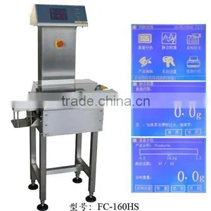 Weighting Machine thumbnail-1