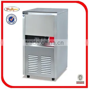 High Quality Ice Maker Machine SD-60 0086-13632272289 thumbnail-3
