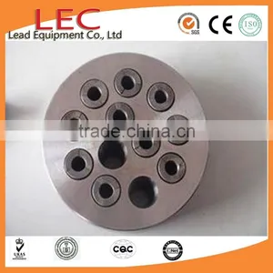 Supplier Of Complete Set Of Prestressing Equipment thumbnail-2
