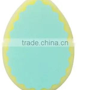 China Wholesale Newest Skin Beauty Sponges thumbnail-1