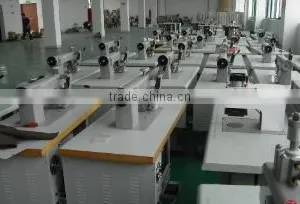 Lace Making Machine thumbnail-1